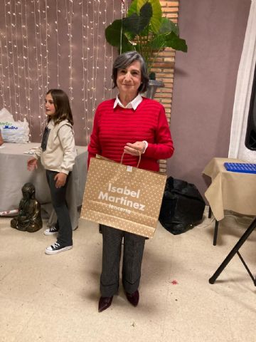CENA GALA SAN VALENTIN 2025 - 145
