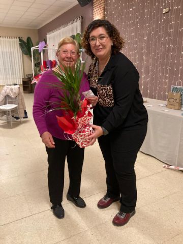 CENA GALA SAN VALENTIN 2025 - 149