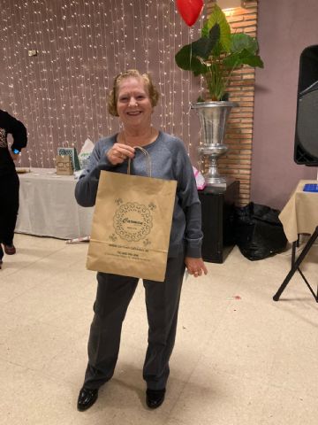 CENA GALA SAN VALENTIN 2025 - 150