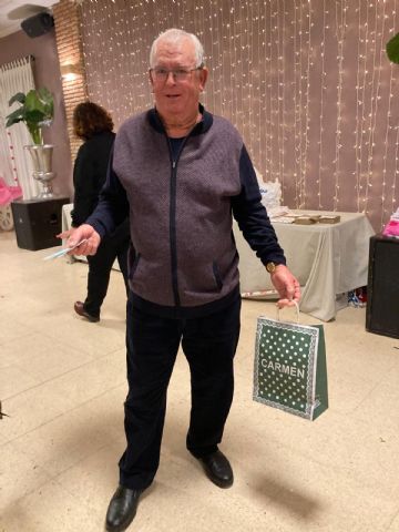 CENA GALA SAN VALENTIN 2025 - 151