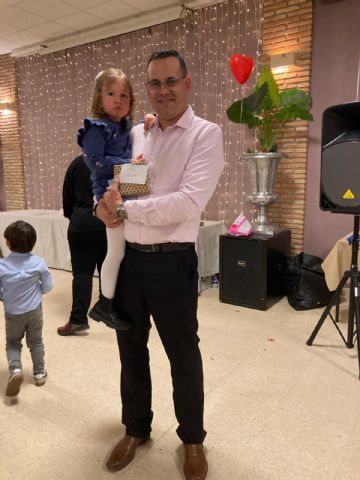 CENA GALA SAN VALENTIN 2025 - 152