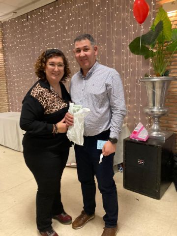 CENA GALA SAN VALENTIN 2025 - 153