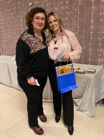 CENA GALA SAN VALENTIN 2025 - 154