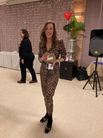 CENA GALA SAN VALENTIN 2025 - 160