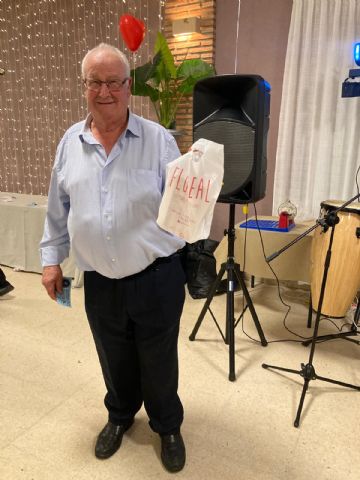 CENA GALA SAN VALENTIN 2025 - 161