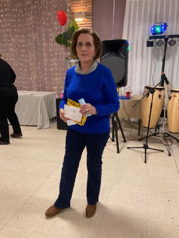 CENA GALA SAN VALENTIN 2025 - 162