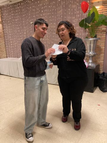 CENA GALA SAN VALENTIN 2025 - 163