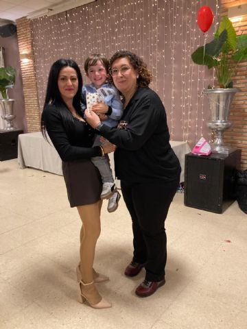 CENA GALA SAN VALENTIN 2025 - 165