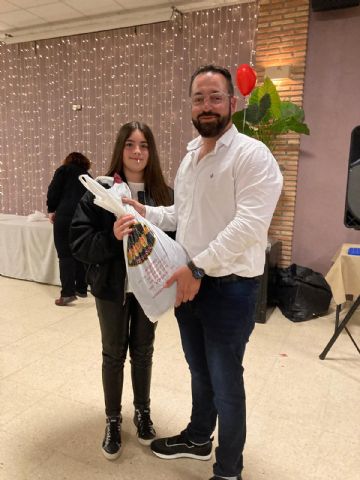 CENA GALA SAN VALENTIN 2025 - 166