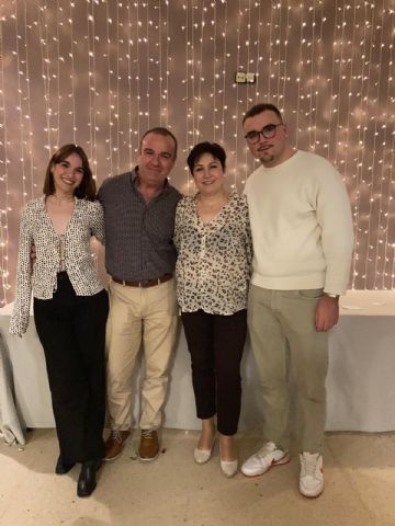 CENA GALA SAN VALENTIN 2025 - 168