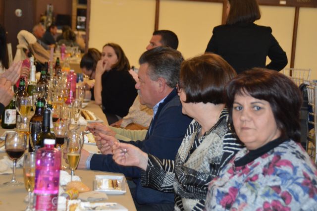 COMIDA DE HERMANDAD 2018 - 71