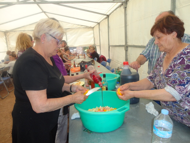 CONVIVENCIA EN LA SANTA 2015 - 107