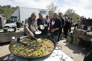 CONVIVENCIA EN LA SANTA 2016 - 28