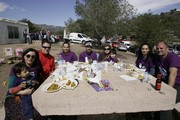 CONVIVENCIA EN LA SANTA 2016 - 40