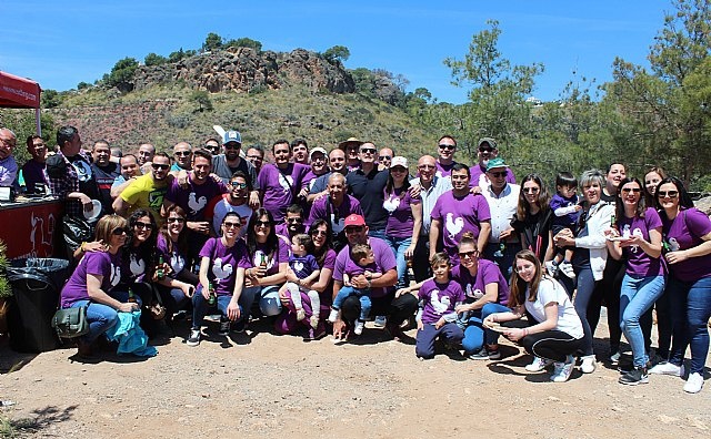 CONVIVENCIA EN LA SANTA 2019 - 81