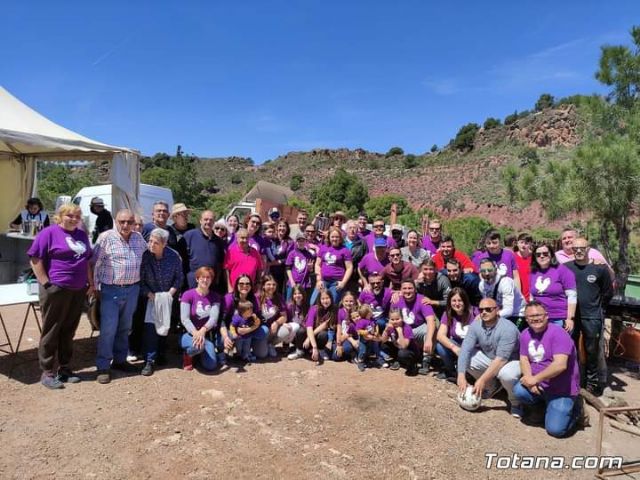 CONVIVENCIA EN LA SANTA 2022 - 44