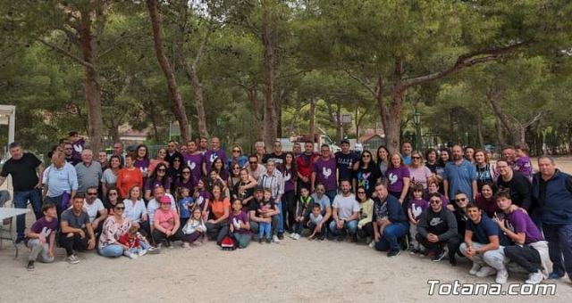 CONVIVENCIA EN LA SANTA 2024 - 3