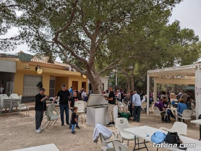 CONVIVENCIA EN LA SANTA 2024 - 11