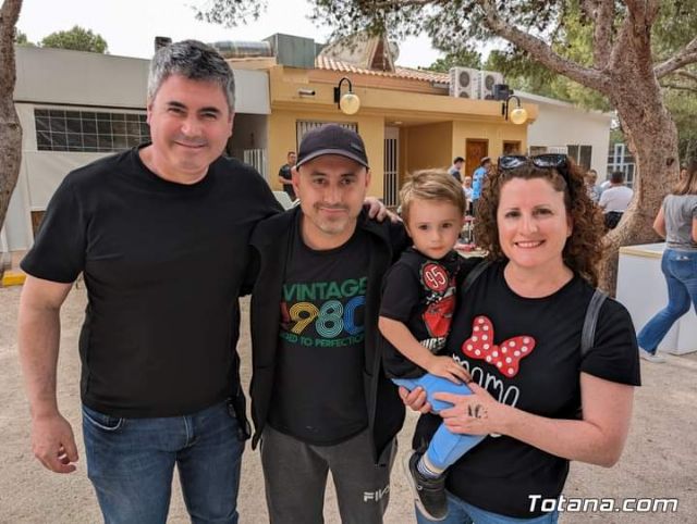 CONVIVENCIA EN LA SANTA 2024 - 5