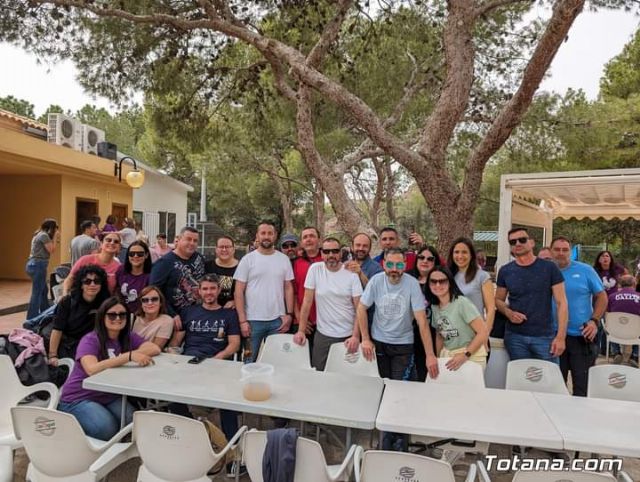 CONVIVENCIA EN LA SANTA 2024 - 15