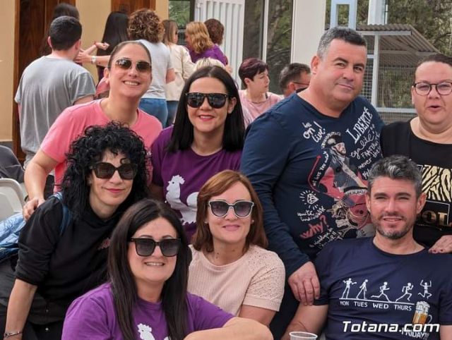 CONVIVENCIA EN LA SANTA 2024 - 16