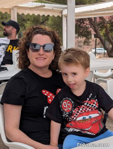 CONVIVENCIA EN LA SANTA 2024 - 19