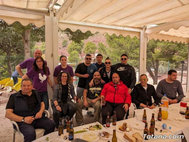 CONVIVENCIA EN LA SANTA 2024 - 20