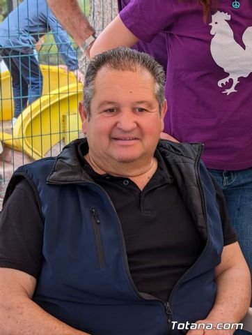 CONVIVENCIA EN LA SANTA 2024 - 21