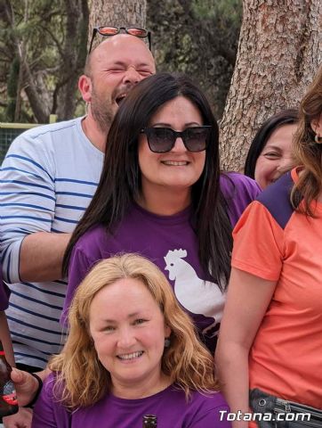 CONVIVENCIA EN LA SANTA 2024 - 34