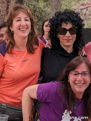 CONVIVENCIA EN LA SANTA 2024 - 35