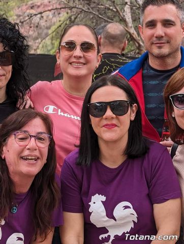 CONVIVENCIA EN LA SANTA 2024 - 36