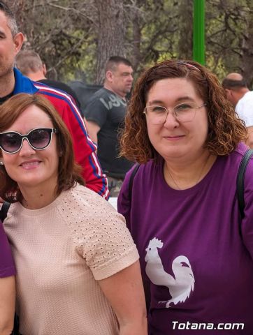 CONVIVENCIA EN LA SANTA 2024 - 37