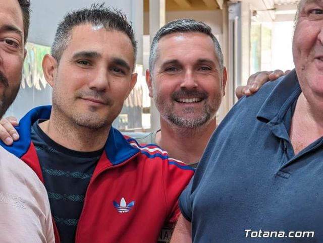 CONVIVENCIA EN LA SANTA 2024 - 43