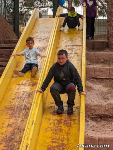 CONVIVENCIA EN LA SANTA 2024 - 51