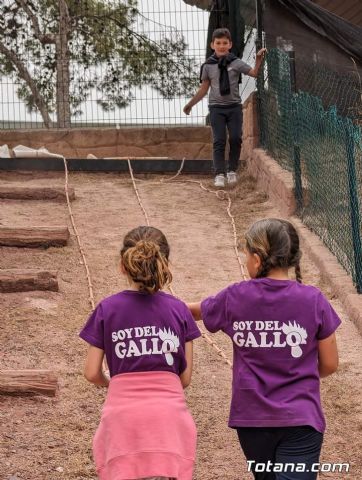 CONVIVENCIA EN LA SANTA 2024 - 53