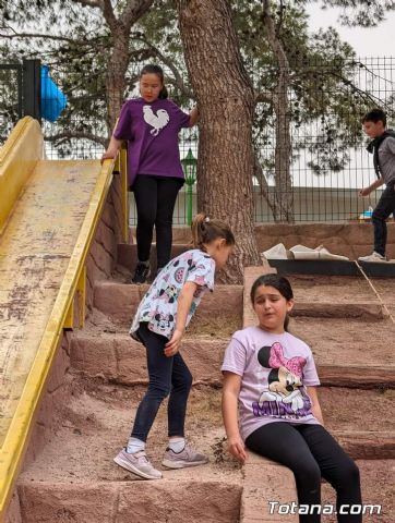 CONVIVENCIA EN LA SANTA 2024 - 55