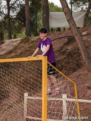 CONVIVENCIA EN LA SANTA 2024 - 56