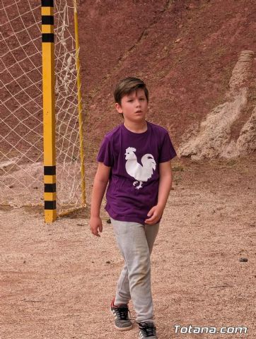 CONVIVENCIA EN LA SANTA 2024 - 58