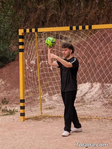 CONVIVENCIA EN LA SANTA 2024 - 59