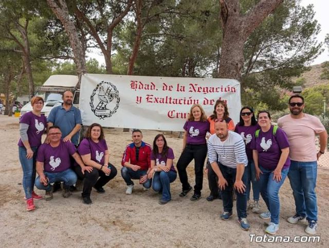 CONVIVENCIA EN LA SANTA 2024 - 61