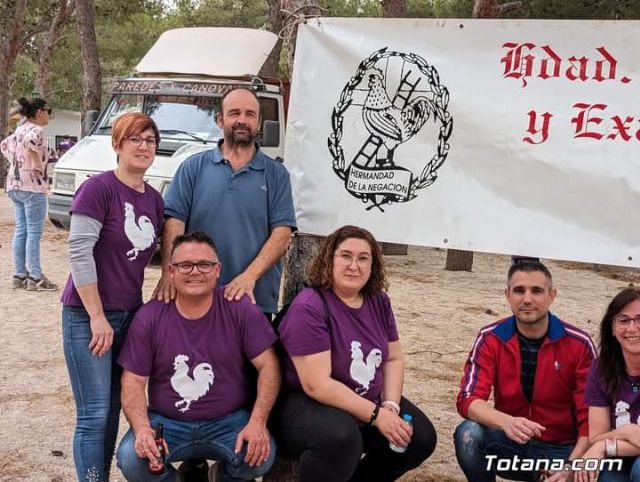 CONVIVENCIA EN LA SANTA 2024 - 62