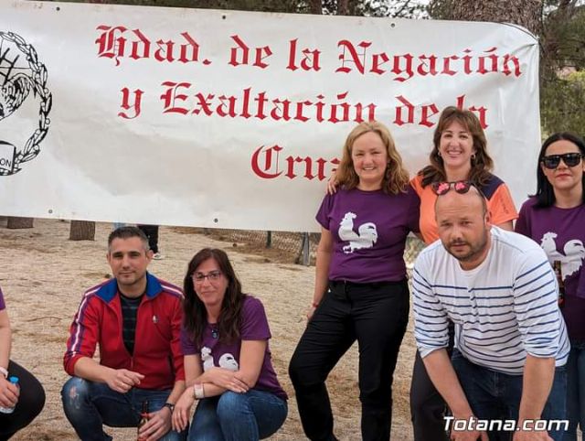 CONVIVENCIA EN LA SANTA 2024 - 63