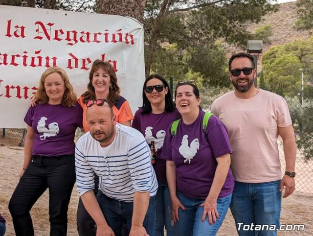 CONVIVENCIA EN LA SANTA 2024 - 64