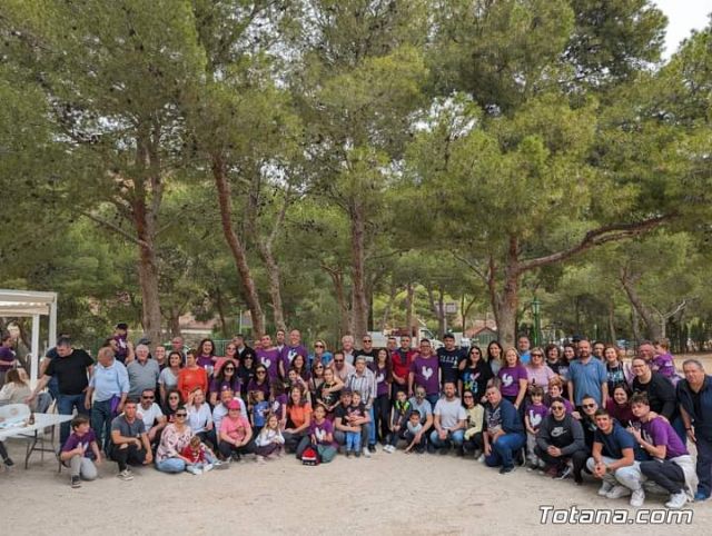 CONVIVENCIA EN LA SANTA 2024 - 65