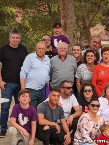 CONVIVENCIA EN LA SANTA 2024 - 66