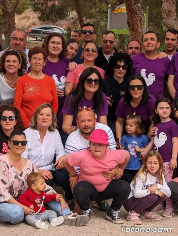 CONVIVENCIA EN LA SANTA 2024 - 67