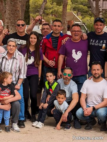 CONVIVENCIA EN LA SANTA 2024 - 69