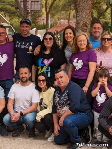 CONVIVENCIA EN LA SANTA 2024 - 70