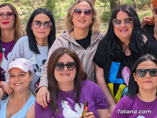 CONVIVENCIA EN LA SANTA 2025 - 32