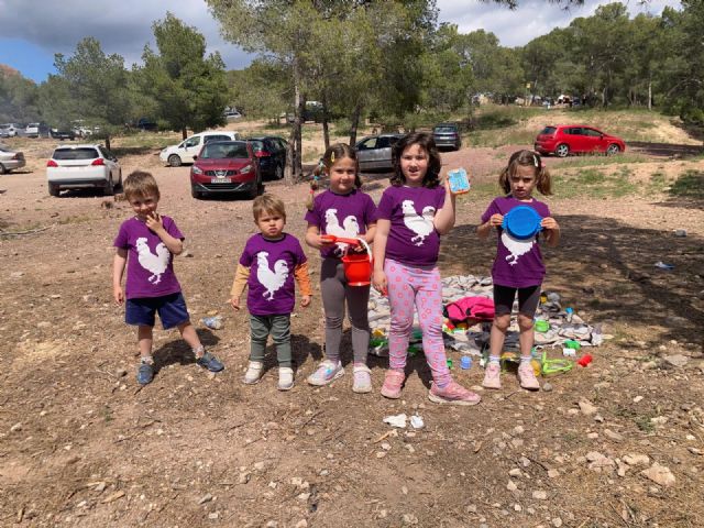 CONVIVENCIA EN LA SANTA 2025 - 57